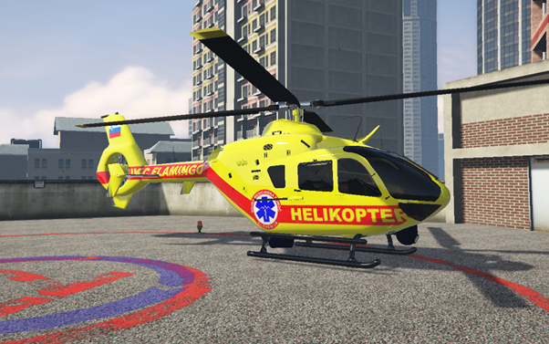 Heli